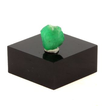 Emeraude. 1.56 ct.