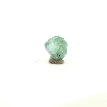 Alexandrite. 0.34 ct.