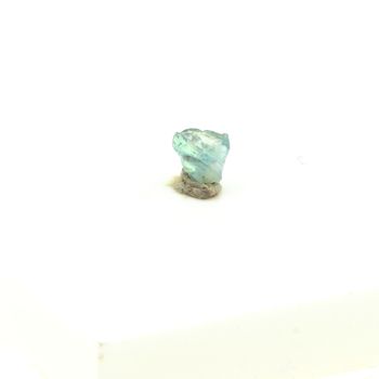Alexandrite. 0.22 ct.