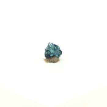 Alexandrite. 0.26 ct.