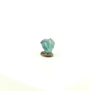 Alexandrite. 0.34 ct.