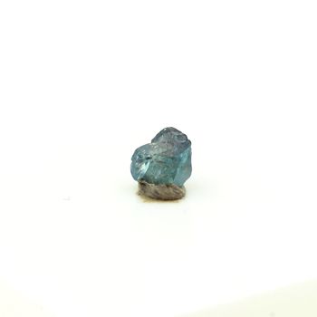 Alexandrite. 0.38 ct.