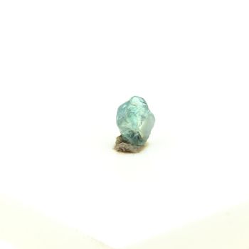 Alexandrite. 0.33 ct.
