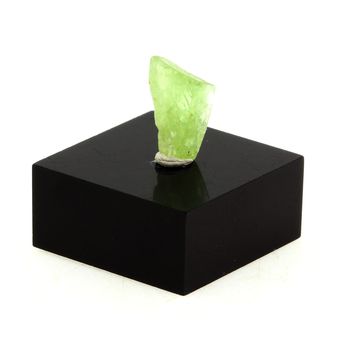 Peridot. 2.40 ct.