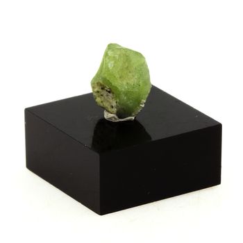 Peridot. 4.50 ct.