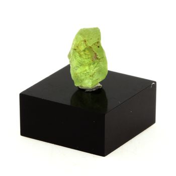 Peridot. 5.80 ct.