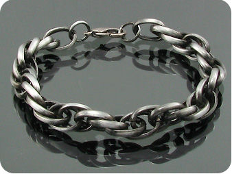 BRACELET HOMME