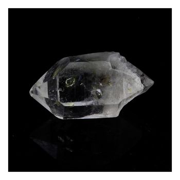Petroleum Quartz. 6.24 ct.