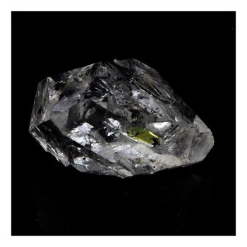 Quartz Petrole. 9.20 ct.