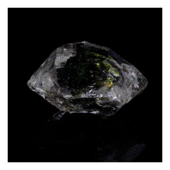 Quartz Petrole. 5.16 ct.
