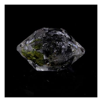 Quartz Petrole. 3.88 ct.