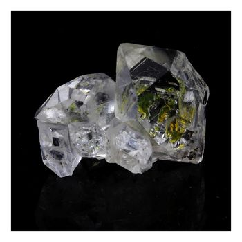 Quartz Petrole. 9.75 ct.