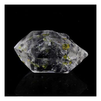 Quartz Petrole. 5.78 ct.