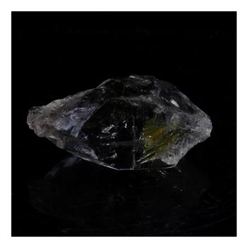 Quartz Petrole. 9.21 ct.