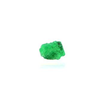 Emeraude. 1.04 ct.