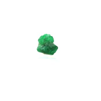 Emeraude. 1.55 ct.