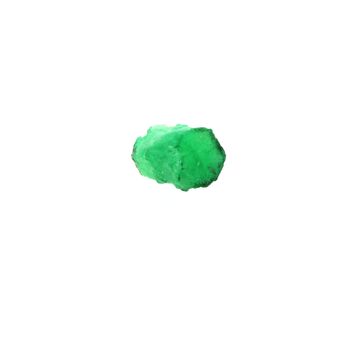 Emerald. 1.22 ct.