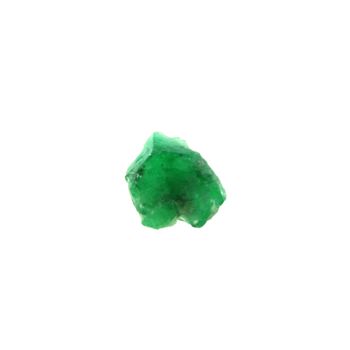 Emeraude. 1.82 ct.