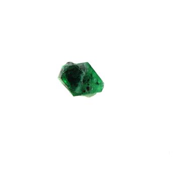 Emeraude. 1.32 ct.