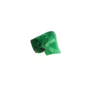 Emeraude. 1.57 ct.