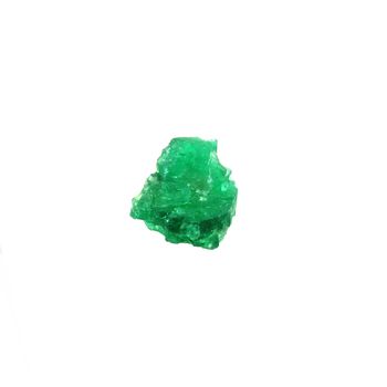 Emerald. 1.04 ct.