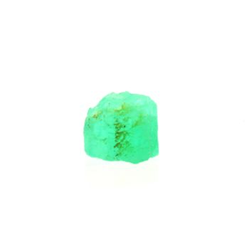 Emeraude. 1.16 ct.