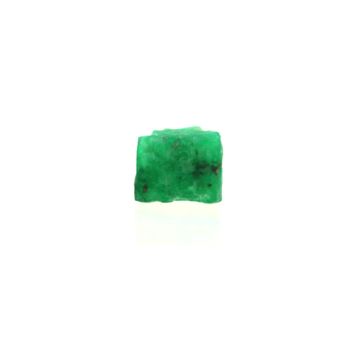 Emeraude. 1.67 ct.
