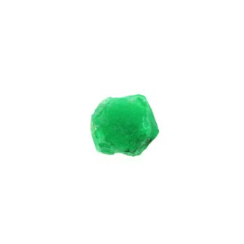 Emeraude. 1.69 ct.