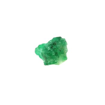 Emerald. 1.97 ct.