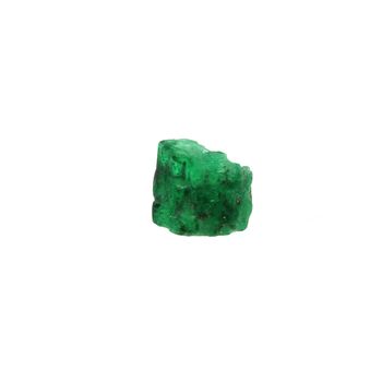 Emerald. 1.27 ct.