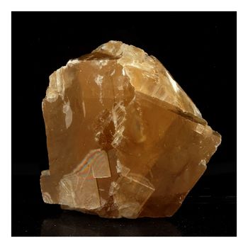 Calcite. 490.15 ct.