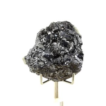 Galène. 485.60 ct.