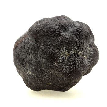 Marcassite (Nodule). 4330.0 ct.