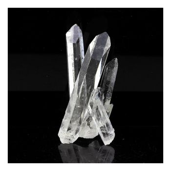 Quartz. 47.24 ct.