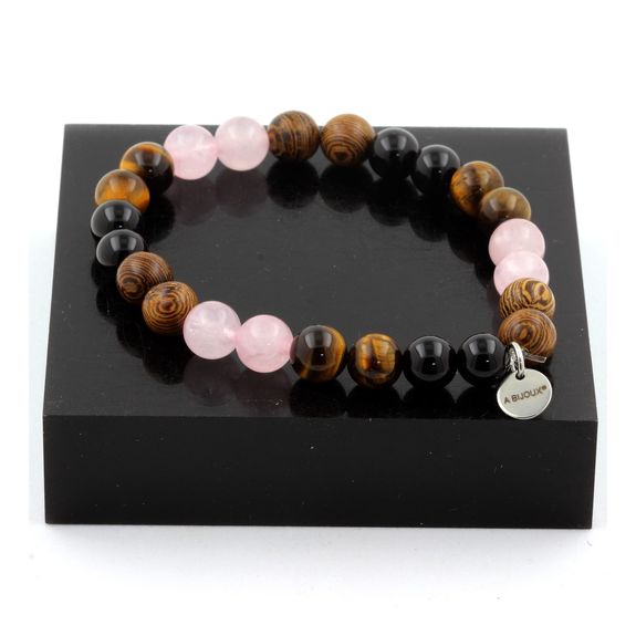 Bracelet Navajo en argent 925 fait main d'artiste américain vers les Bracelet Navajo en argent 925 fait main d'artiste américain vers les