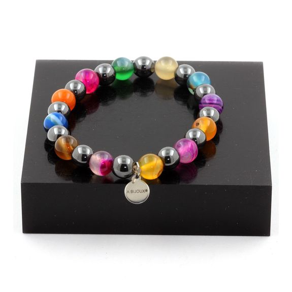 Bague phallique retardatrice masculine en métal cock ring meilleure érection Bague phallique retardatrice masculine en métal cock ring meilleure érection