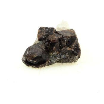 Cassiterite. 100.20 ct.