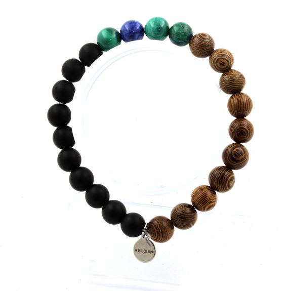 Jouet vintage tôle tanke de l armée | Kaufen auf Ricardo Jouet vintage tôle tanke de l armée | Kaufen auf Ricardo