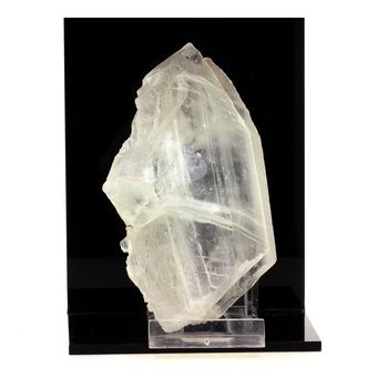 Gypse. 1070.0 ct.