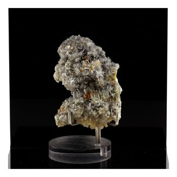 Gypse. 63.20 ct.