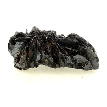Hematite. 614.85 ct.