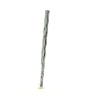 Stibine. 15.15 ct.