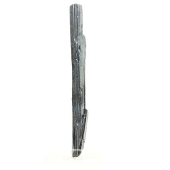 Stibine. 175.0 ct.