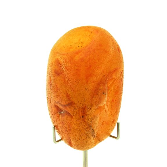 Cornaline. 851.50 ct.