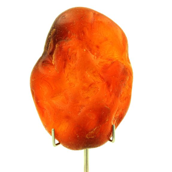 Cornaline. 687.5 ct.