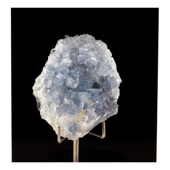 Celestine. 785.5 ct.