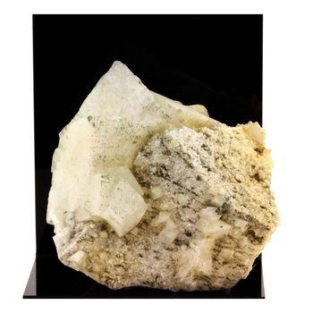 Adularia. 2146.5 ct.