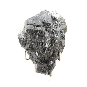 Skutterudite. 1527.5 ct.