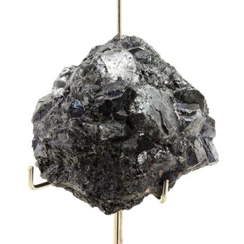 Skutterudite. 3881.0 ct.