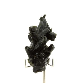 Epidote. 294.0 ct.